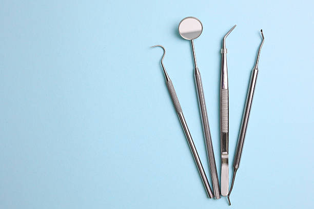 Top rated local Wisdom Tooth Removal specialists in Presque Isle County County, MI
